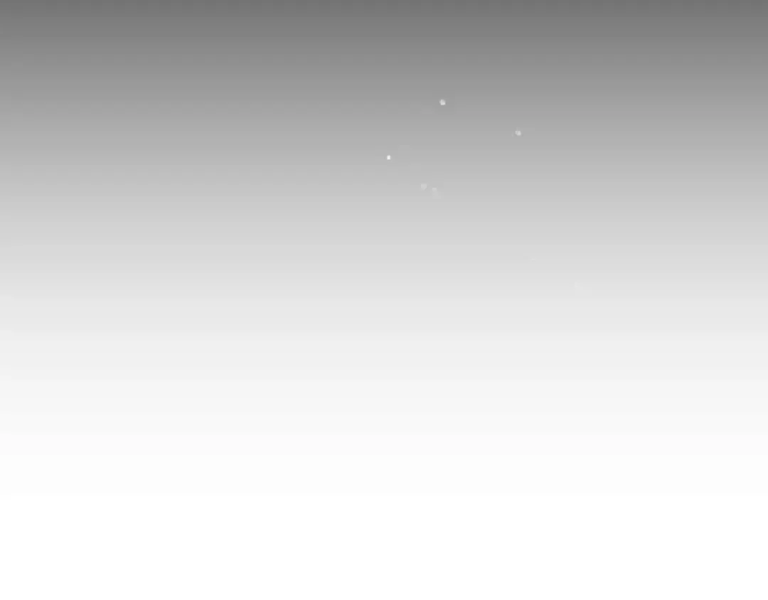 第288页