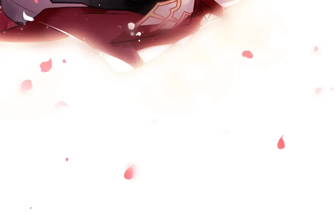 第495页