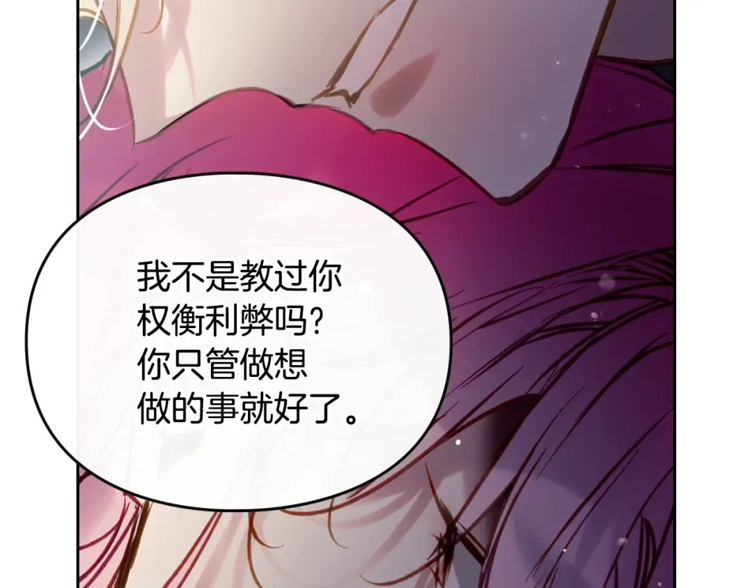 第318页
