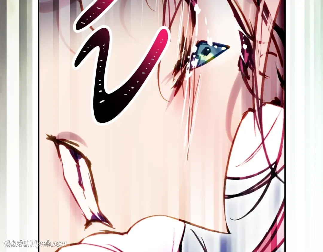 第333页