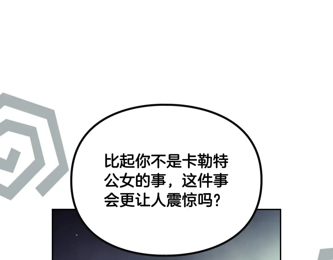 第417页