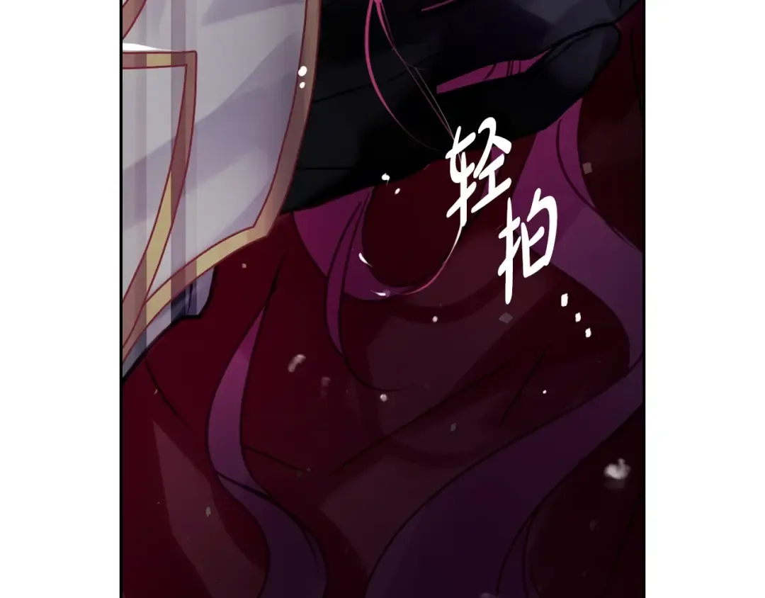 第393页
