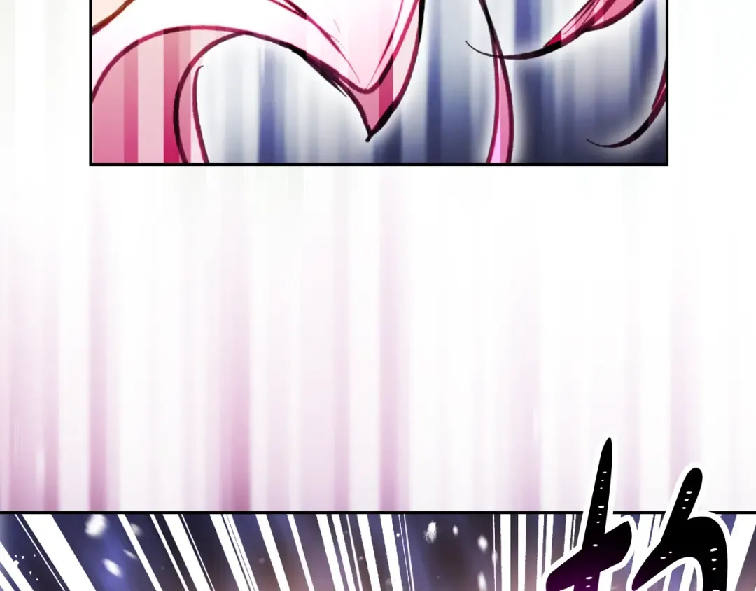 第336页