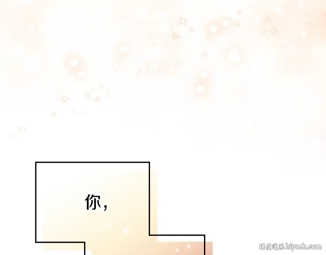 第477页