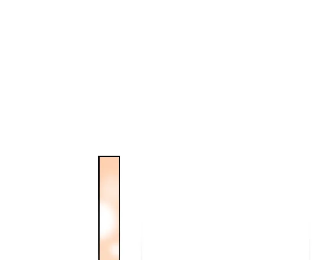 第558页
