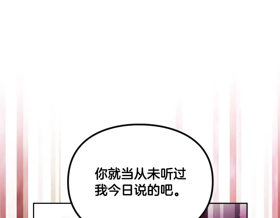 第327页