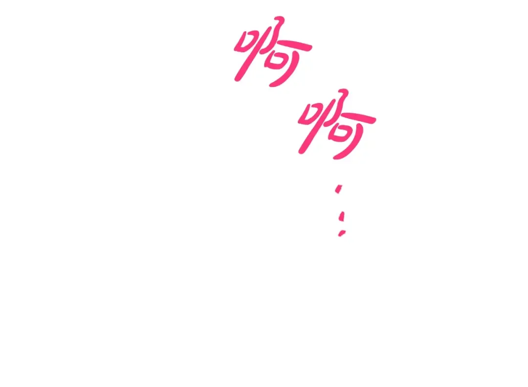 第579页