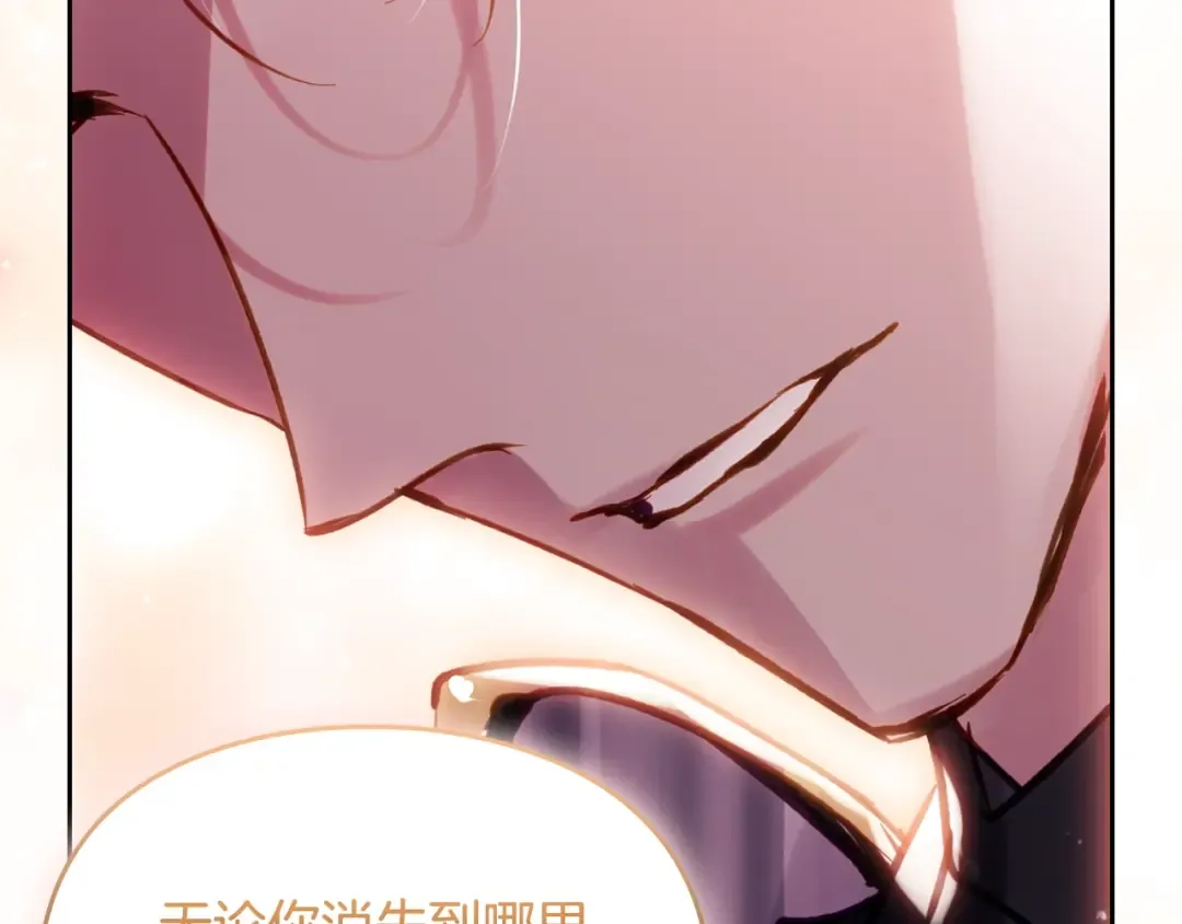 第471页
