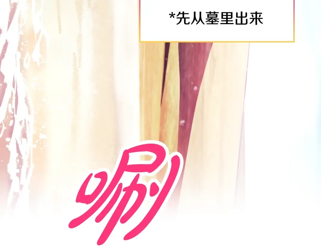 第576页