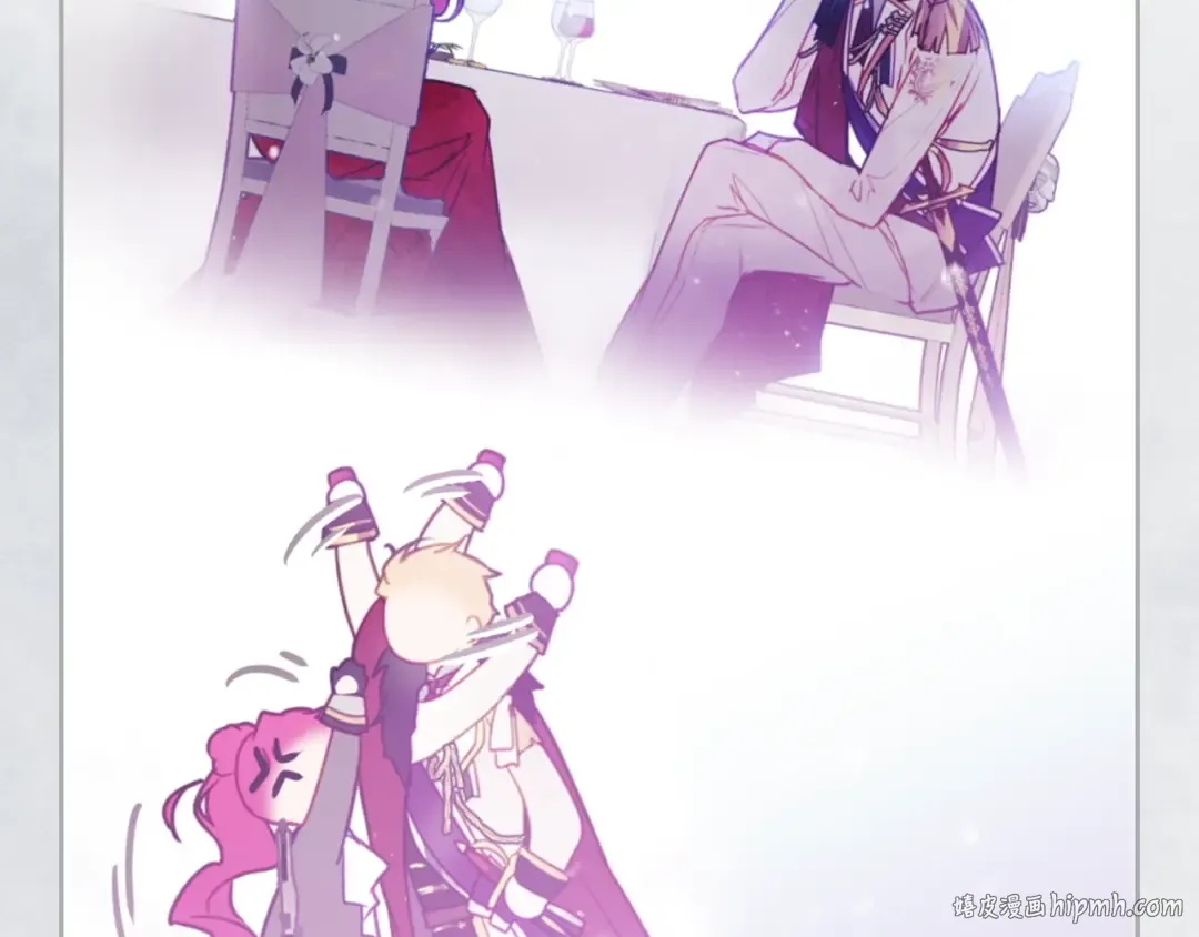 第189页
