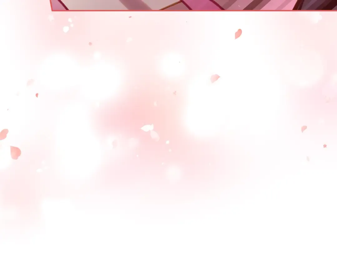 第537页
