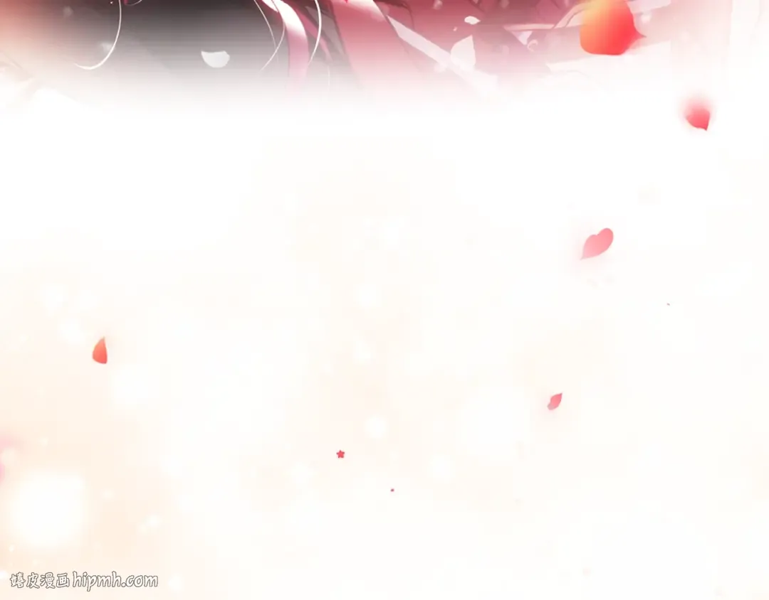 第549页