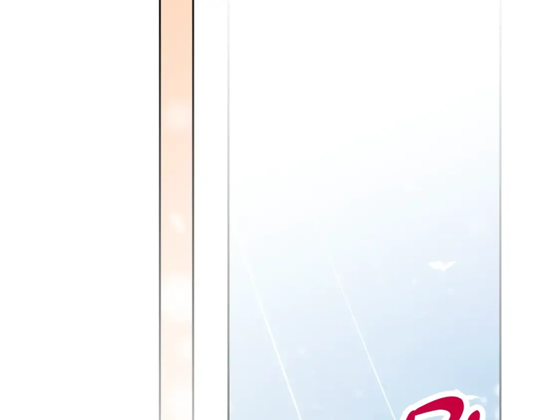 第561页