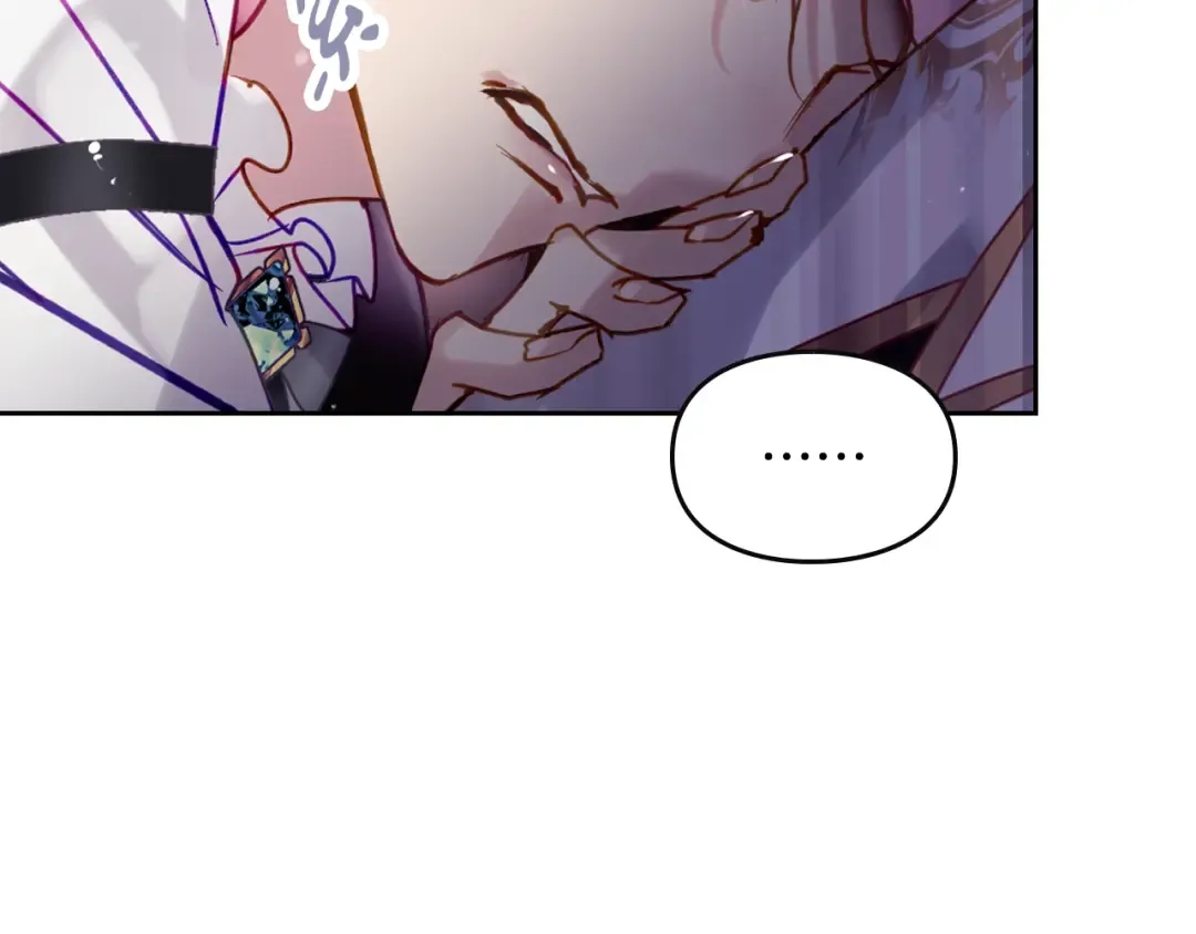 第297页