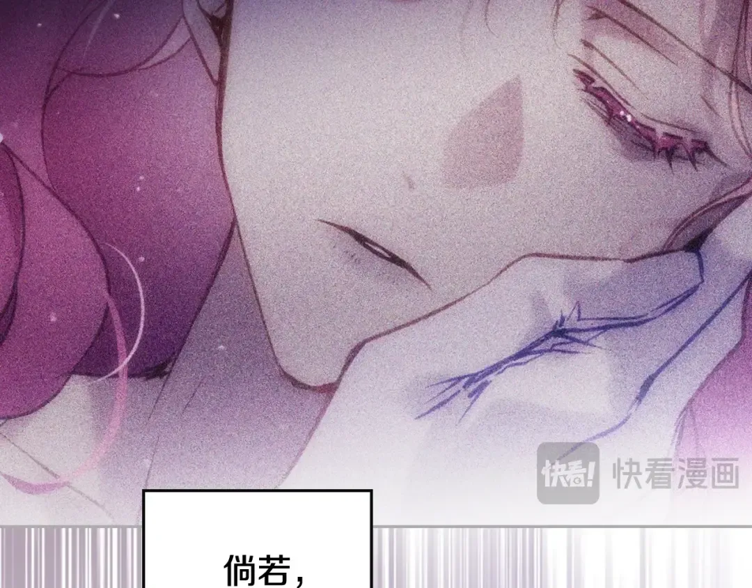 第273页