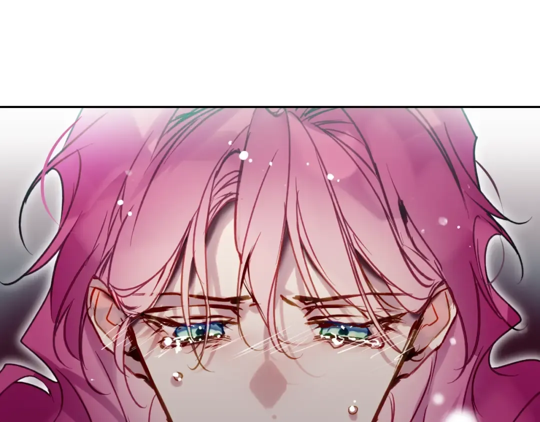 第426页
