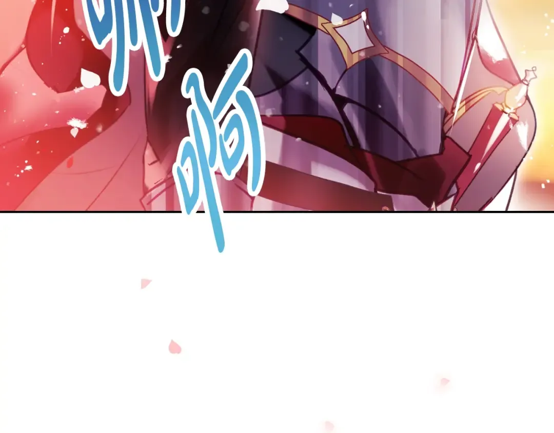 第312页