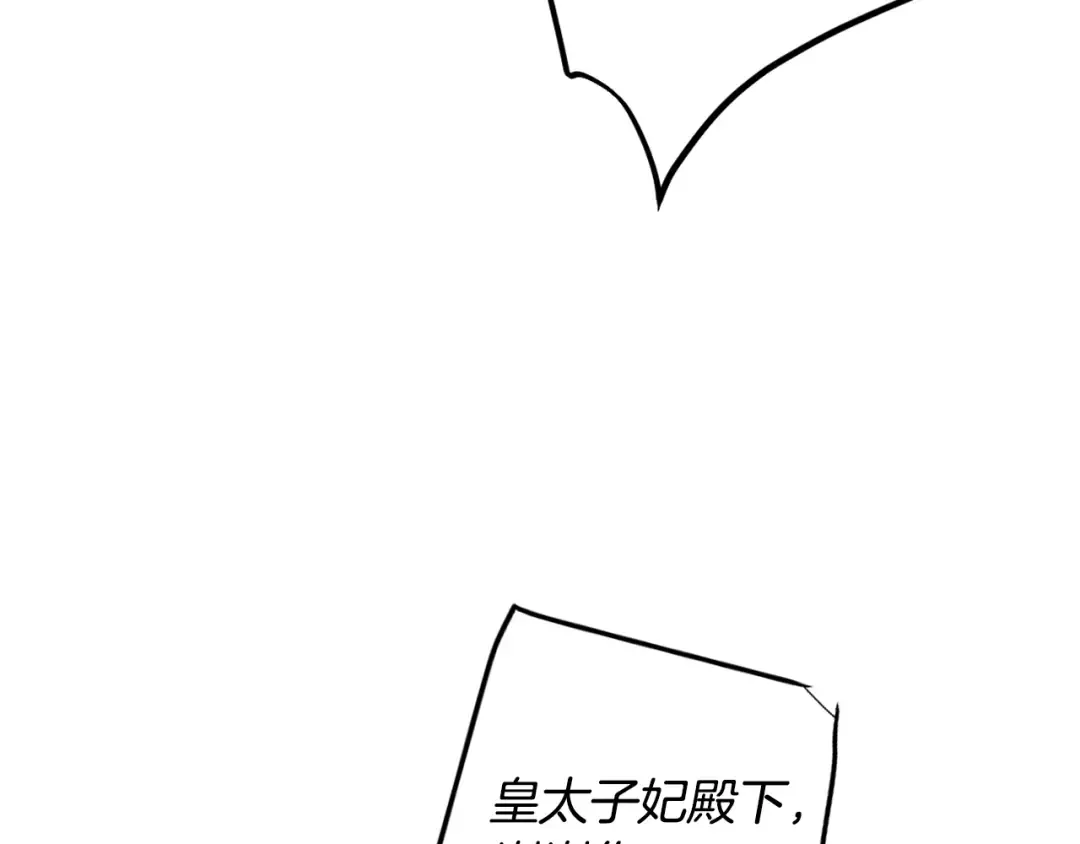 第504页