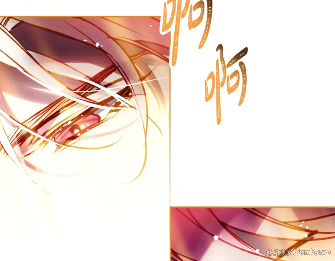 第357页