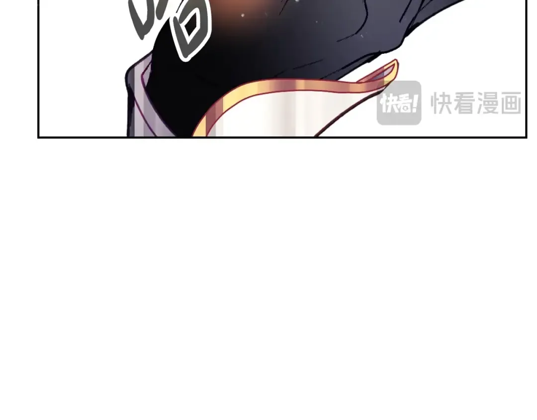 第270页