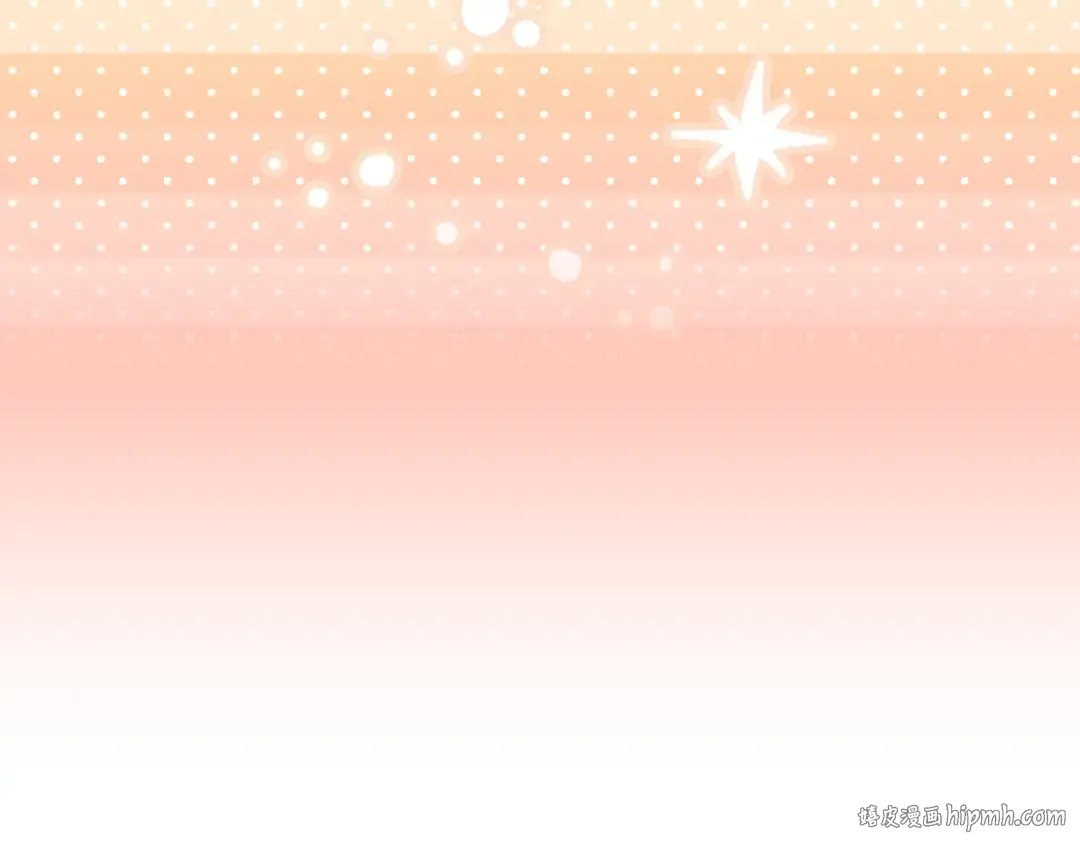 第477页