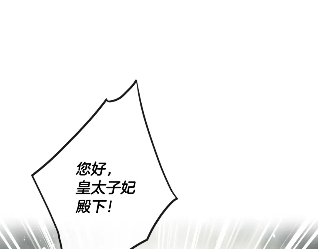 第495页
