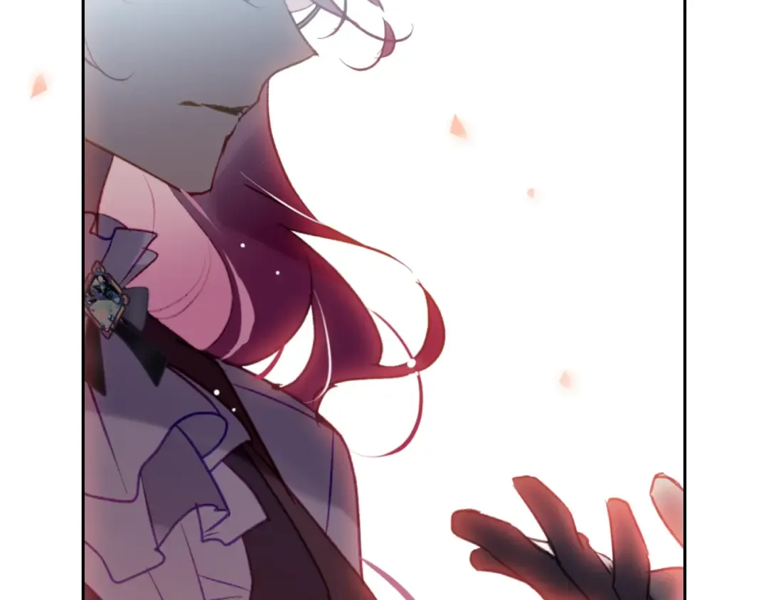 第345页