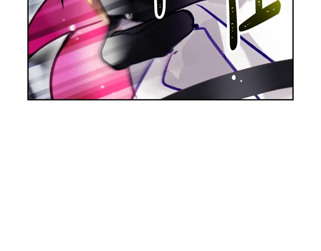 第462页