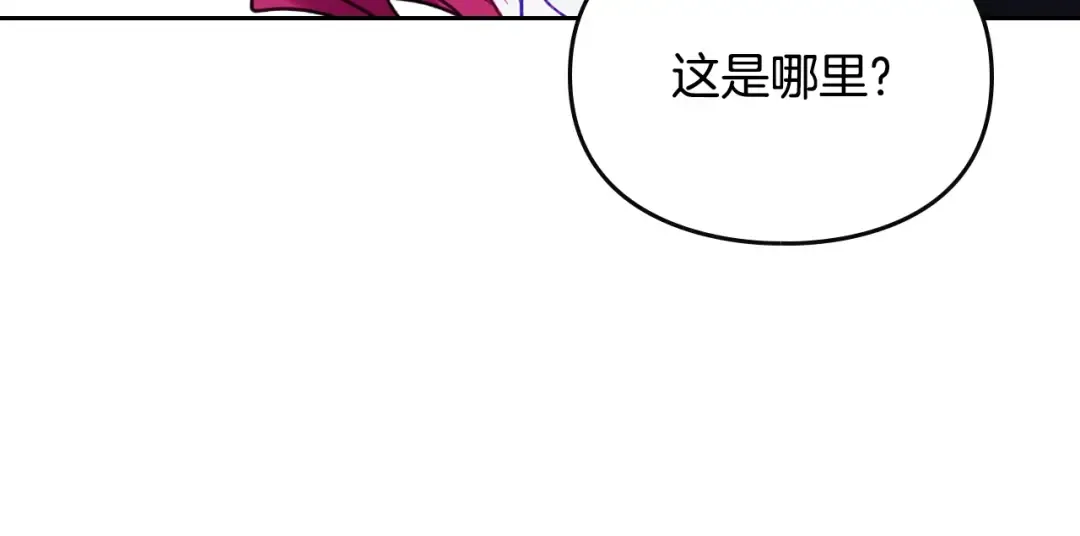 第393页
