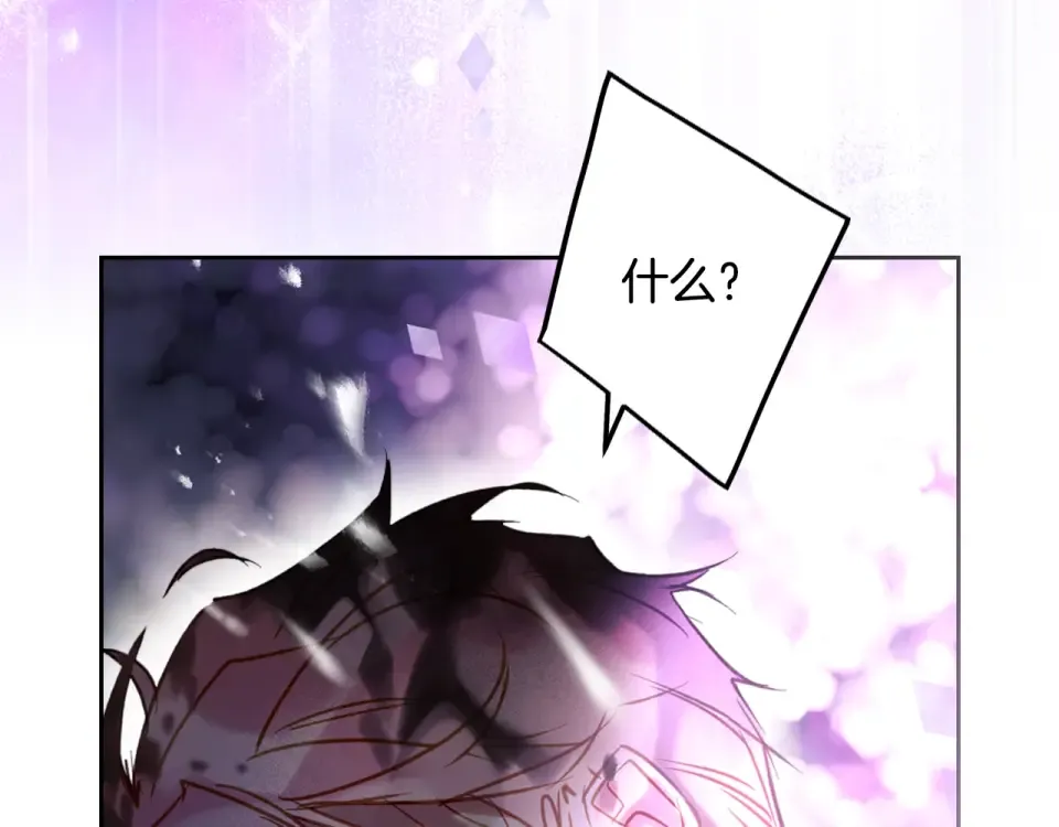 第312页