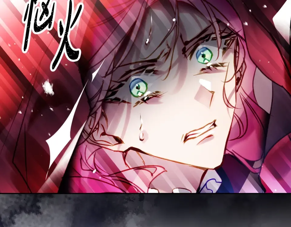 第258页