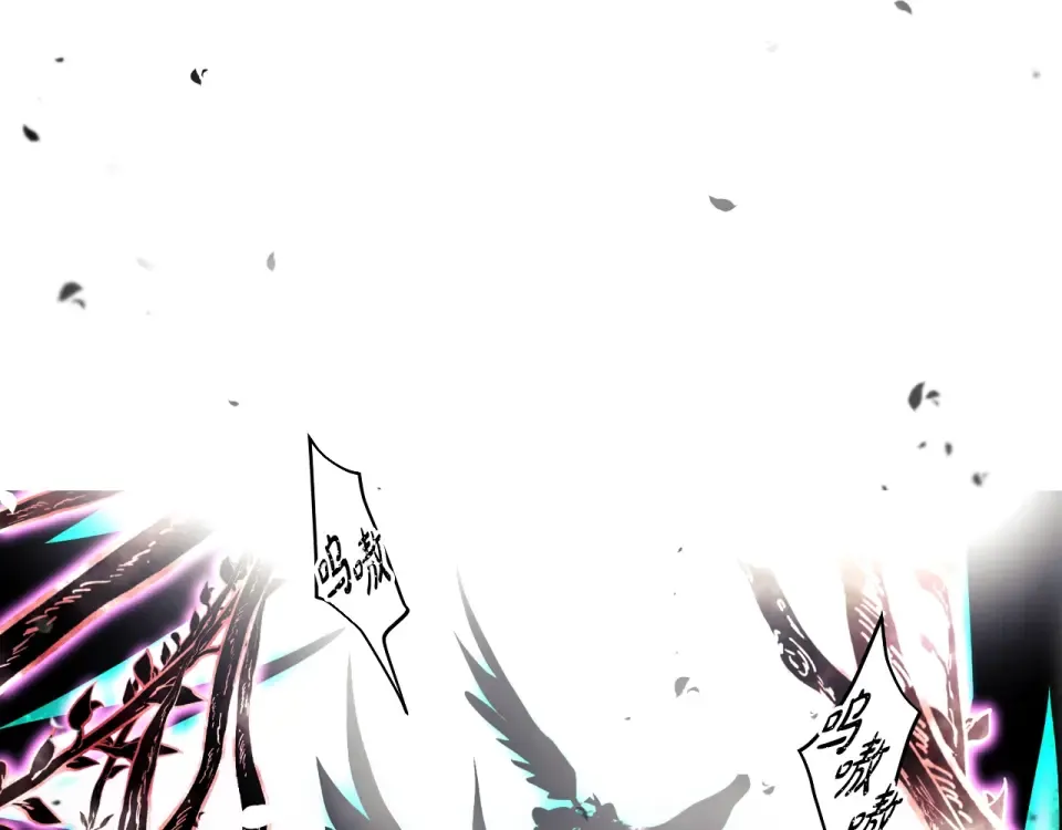 第354页