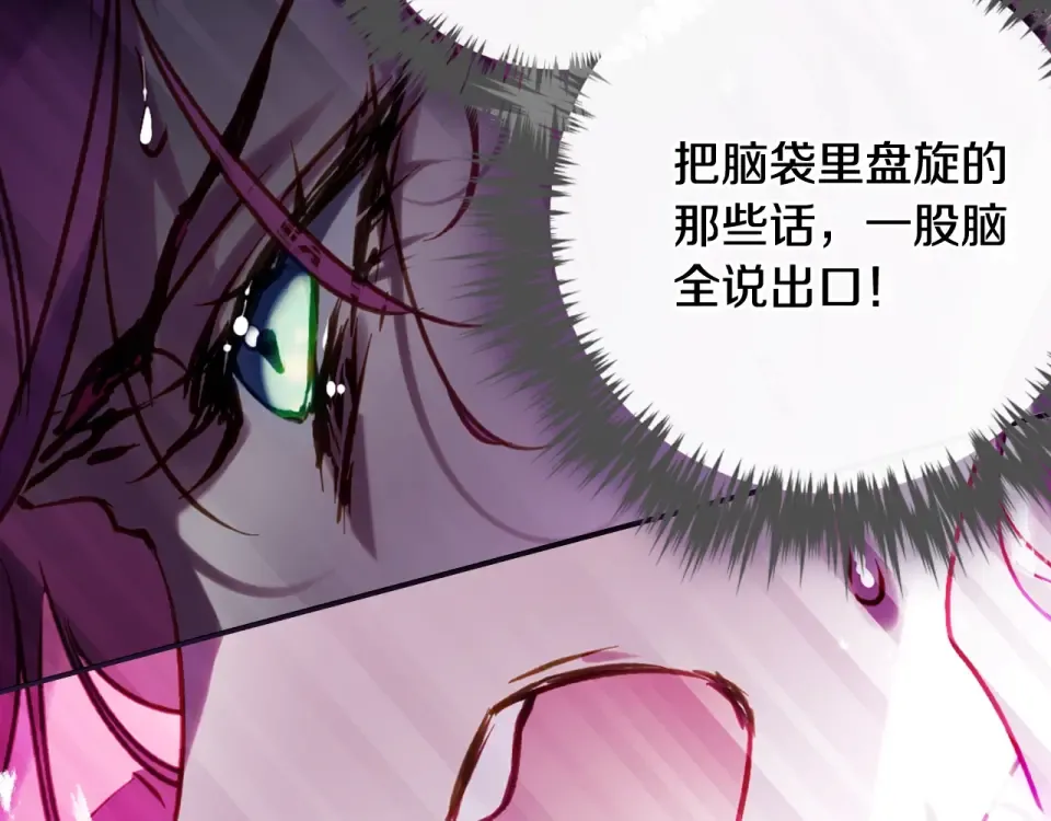 第324页