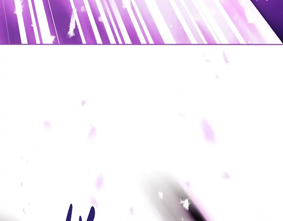 第336页