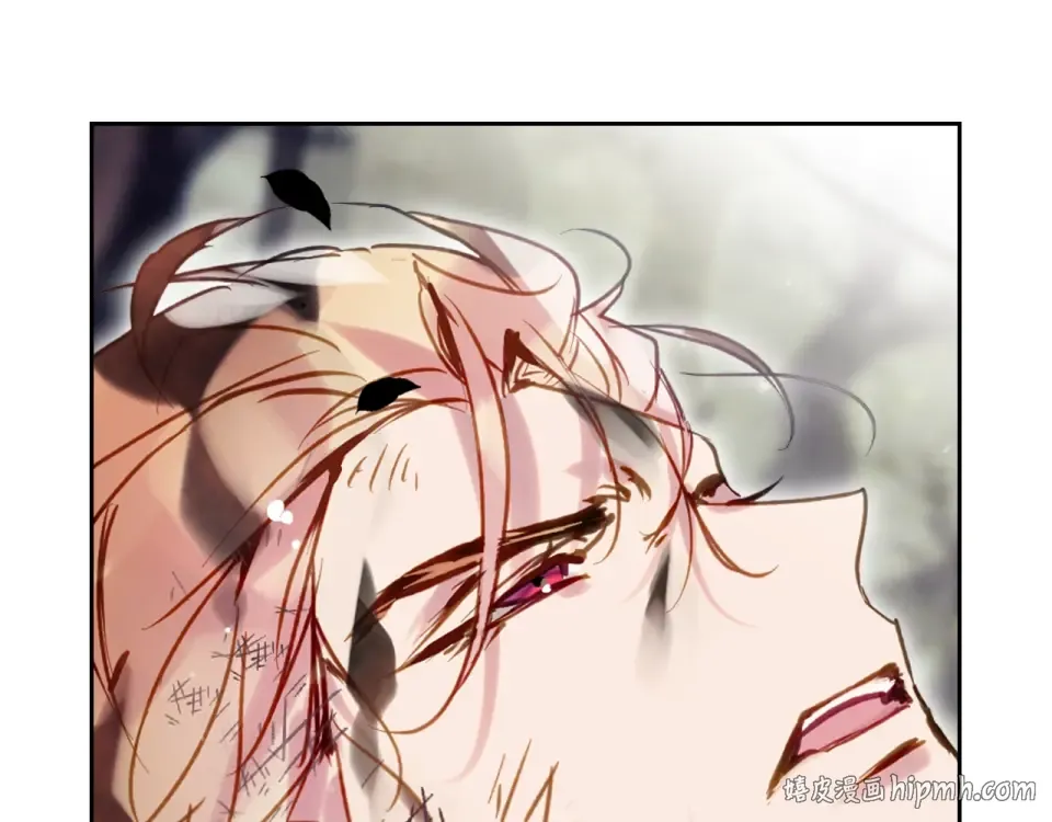 第141页
