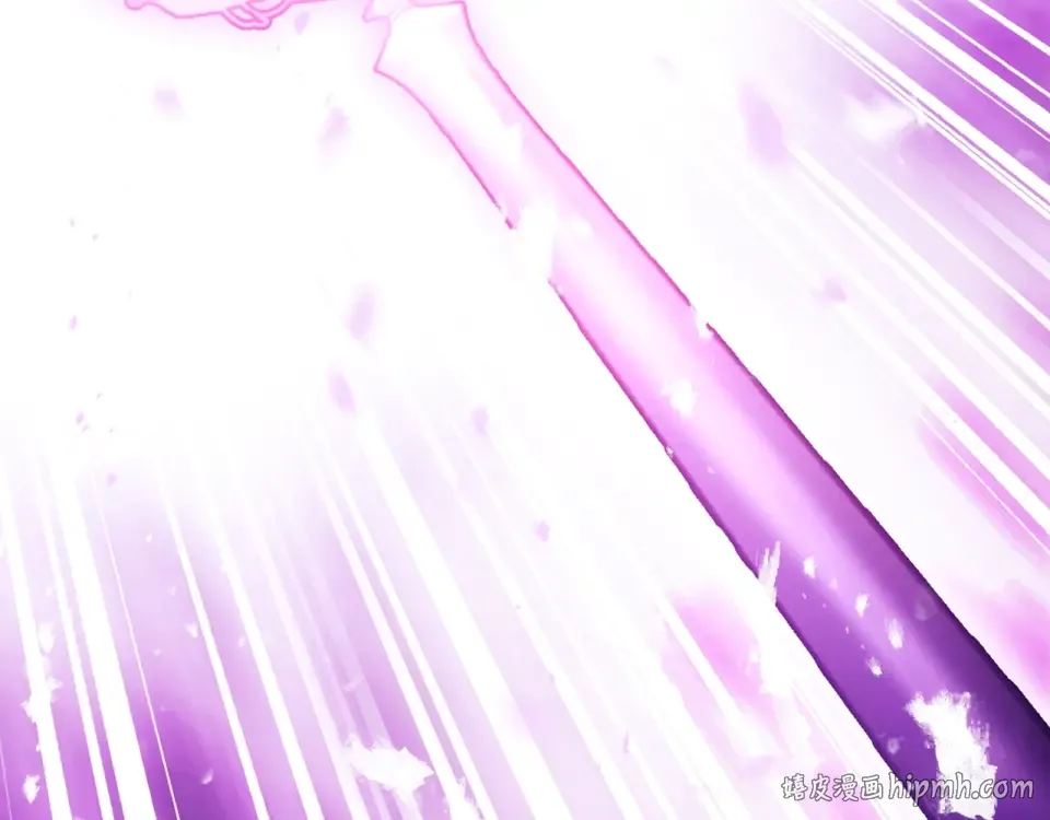 第333页