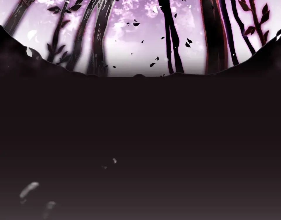 第363页