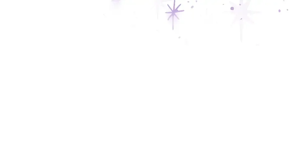 第282页