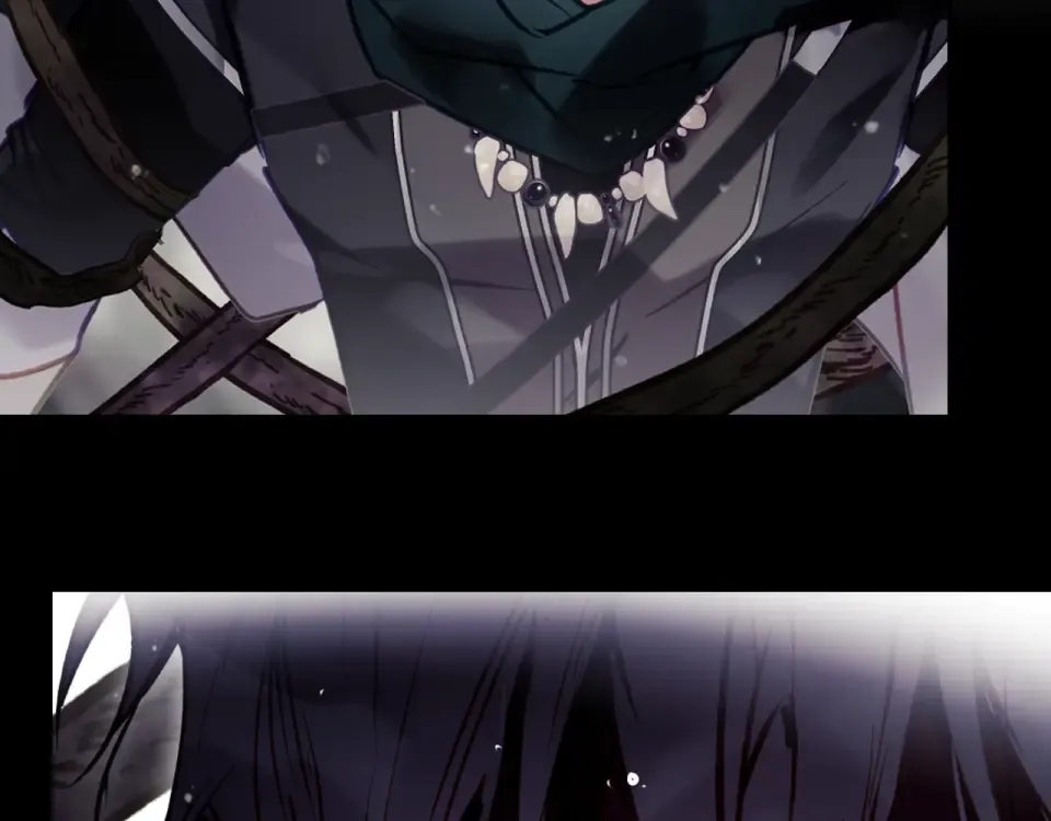 第471页