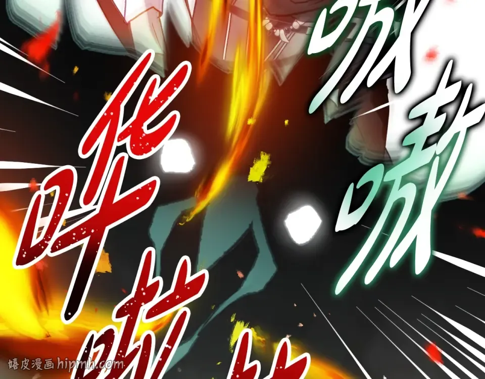 第213页