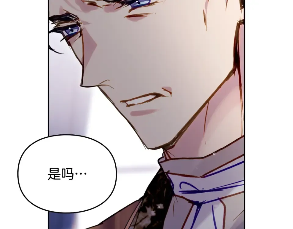 第318页