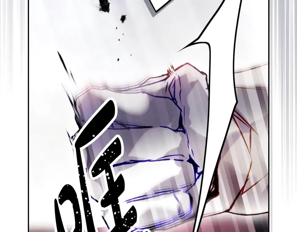 第390页