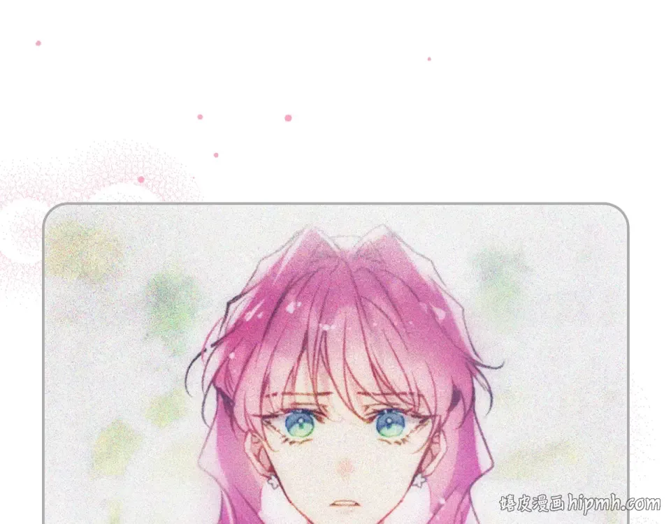 第477页