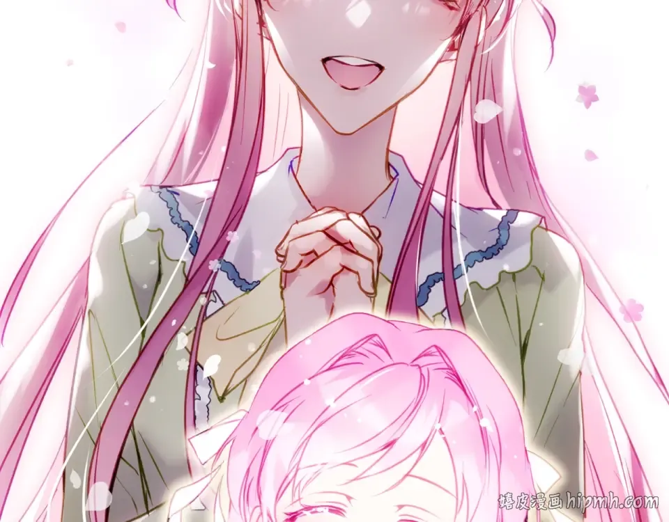 第405页