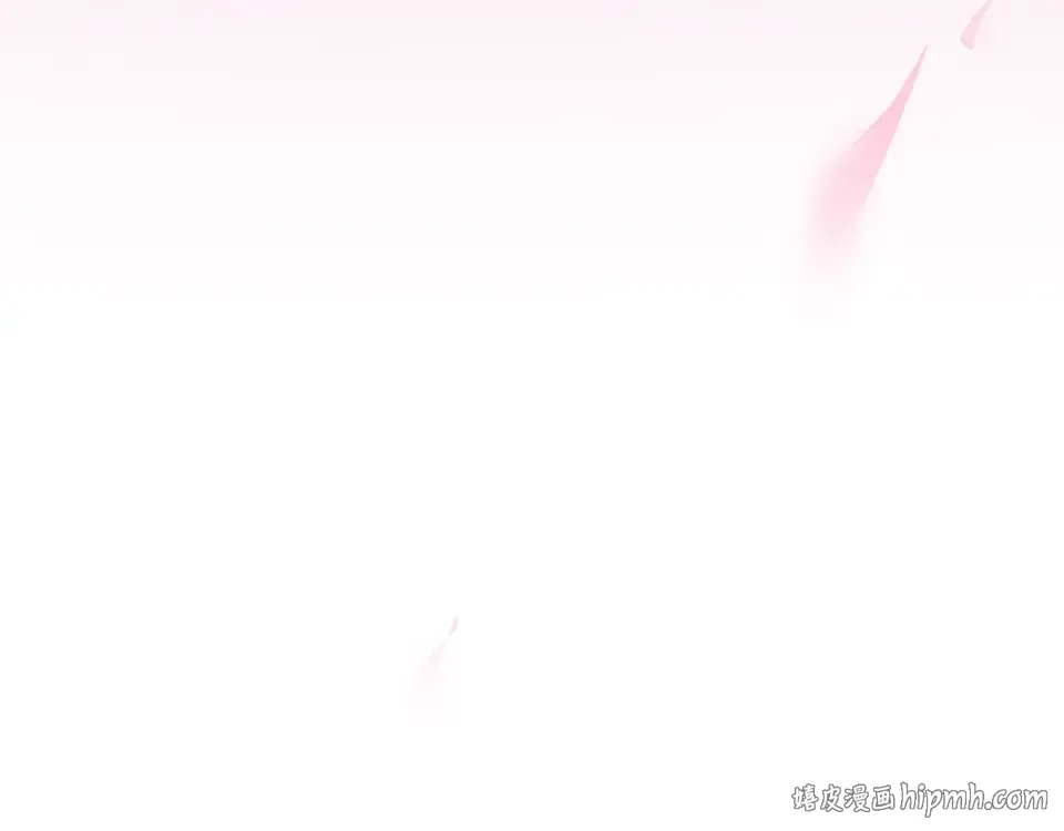 第453页