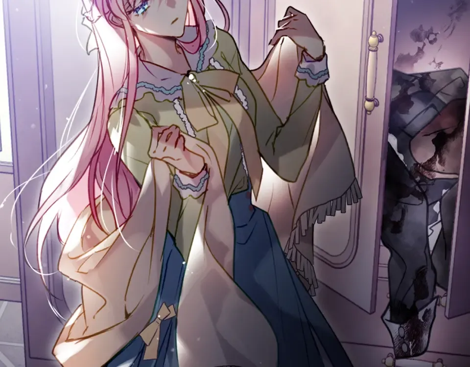 第492页