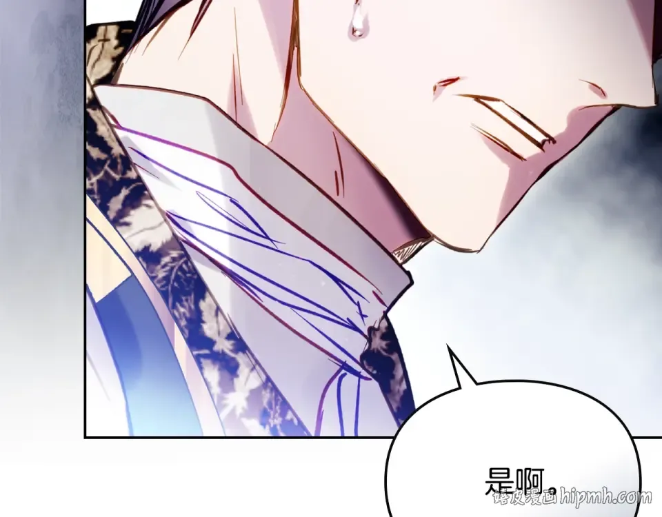 第357页
