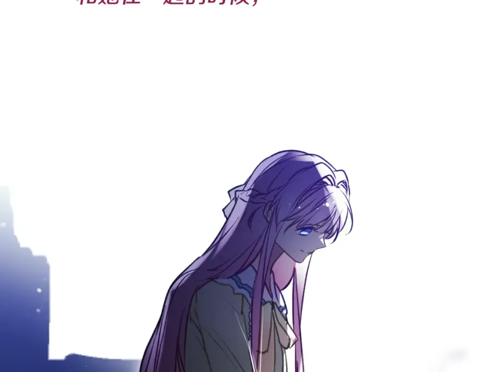 第279页