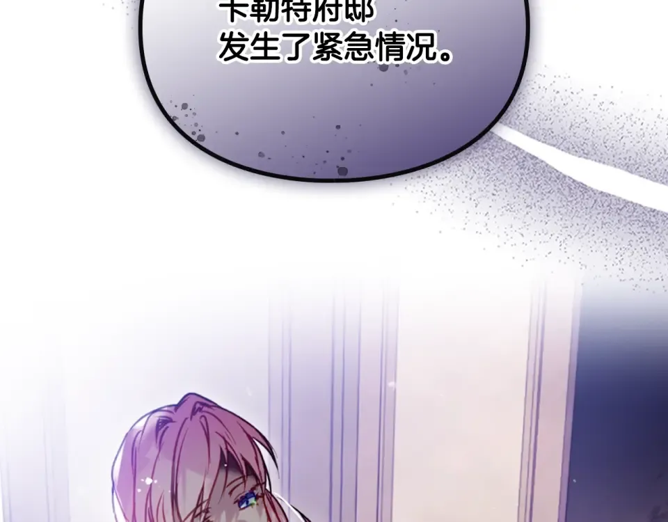 第489页