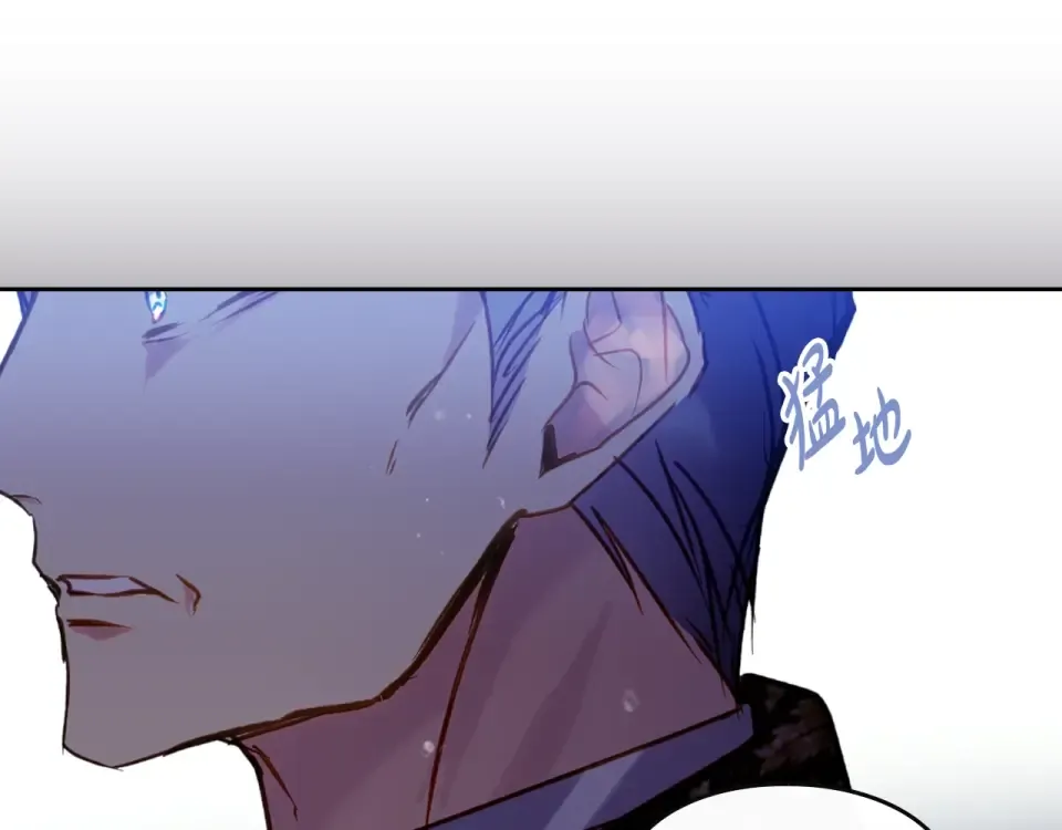 第264页